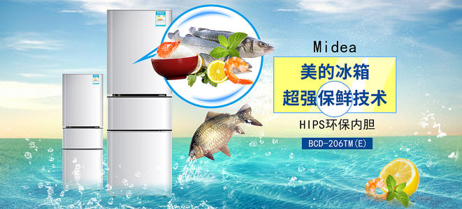 工商银行存款证明哪里能办理